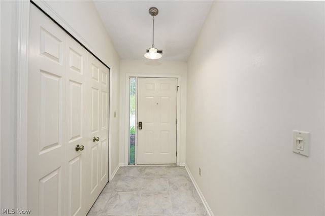 839 Sutton Place, Akron, OH 44313