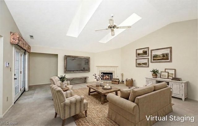839 Sutton Place, Akron, OH 44313