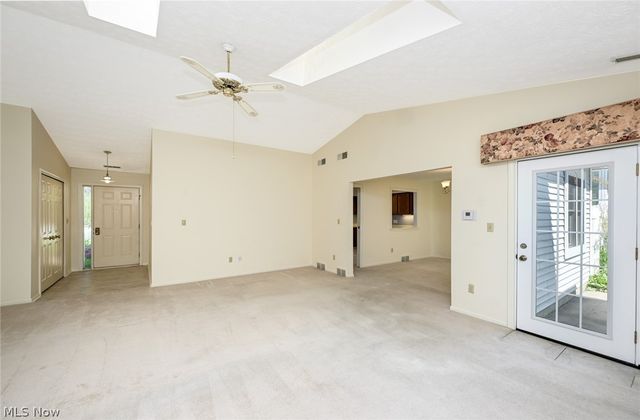 839 Sutton Place, Akron, OH 44313