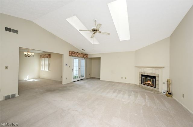 839 Sutton Place, Akron, OH 44313