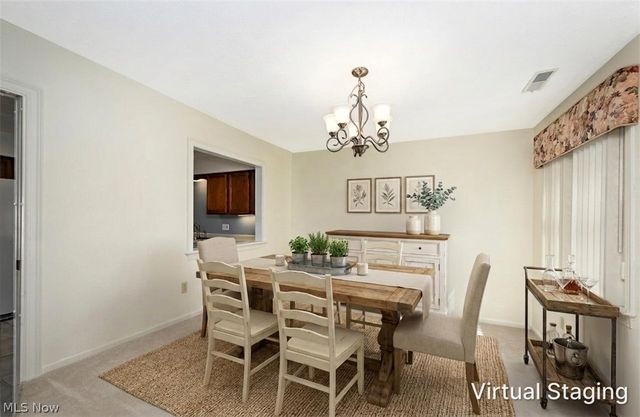 839 Sutton Place, Akron, OH 44313