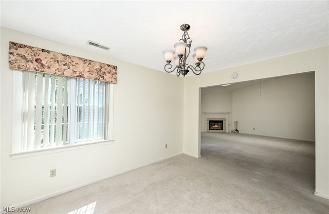 839 Sutton Place, Akron, OH 44313