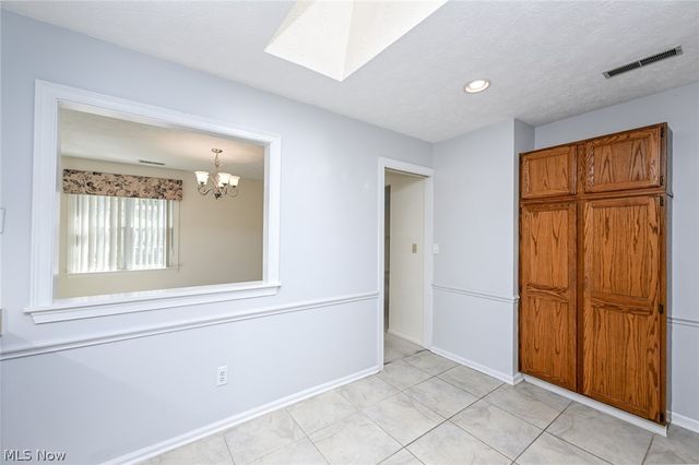 839 Sutton Place, Akron, OH 44313