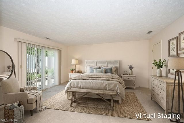 839 Sutton Place, Akron, OH 44313