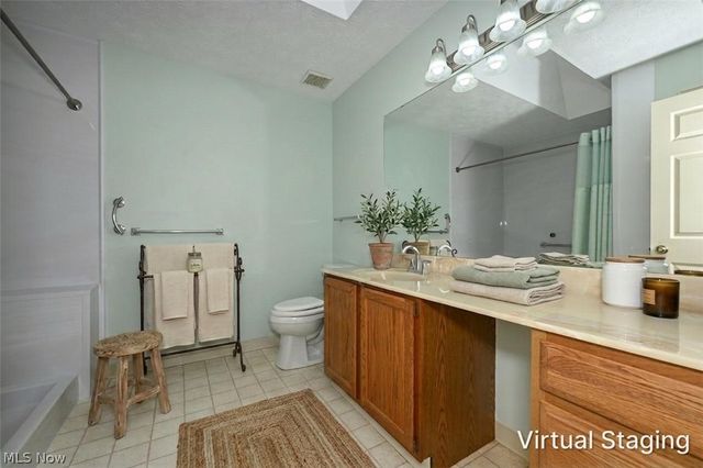 839 Sutton Place, Akron, OH 44313