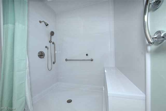 839 Sutton Place, Akron, OH 44313