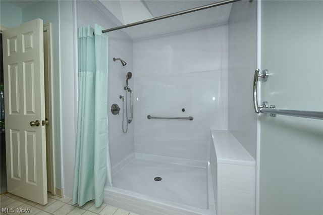 839 Sutton Place, Akron, OH 44313