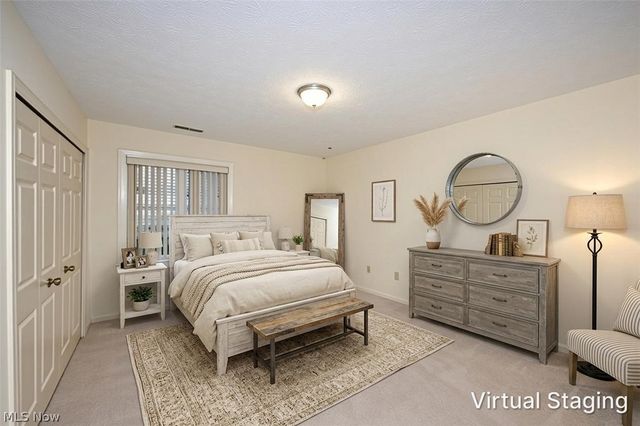 839 Sutton Place, Akron, OH 44313