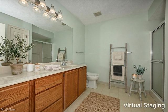 839 Sutton Place, Akron, OH 44313