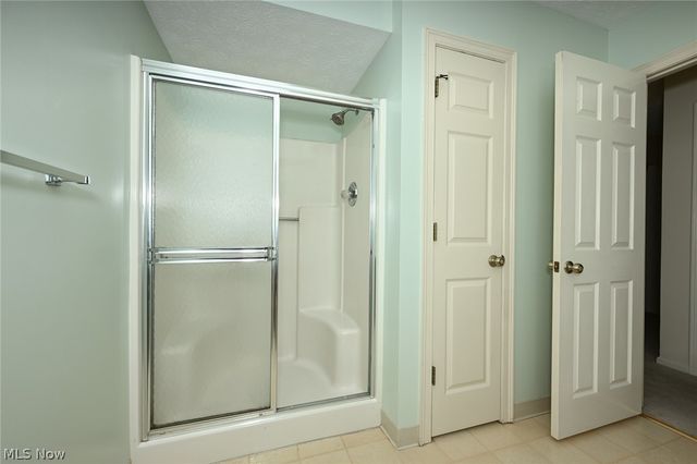 839 Sutton Place, Akron, OH 44313