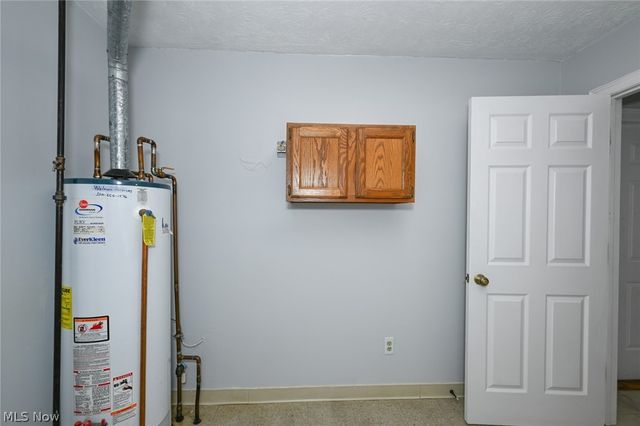 839 Sutton Place, Akron, OH 44313