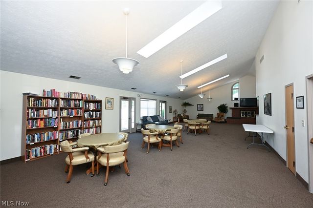 839 Sutton Place, Akron, OH 44313