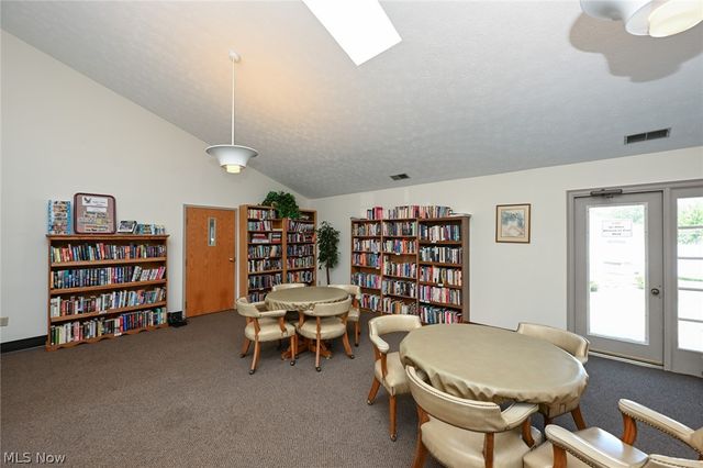 839 Sutton Place, Akron, OH 44313