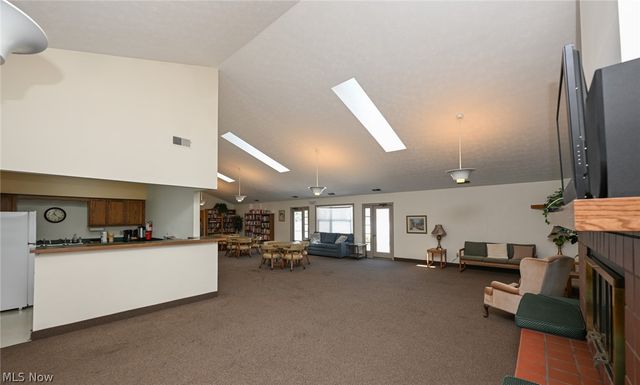 839 Sutton Place, Akron, OH 44313