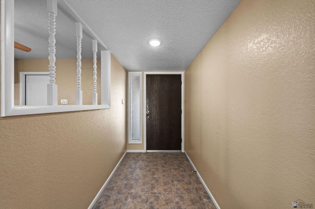 1420 E Sunset Ct, Yuma, AZ 85364