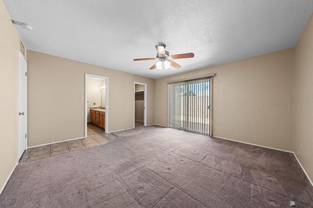 1420 E Sunset Ct, Yuma, AZ 85364