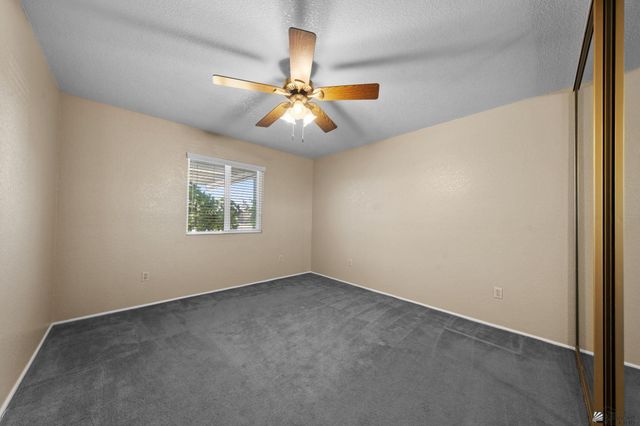 1420 E Sunset Ct, Yuma, AZ 85364