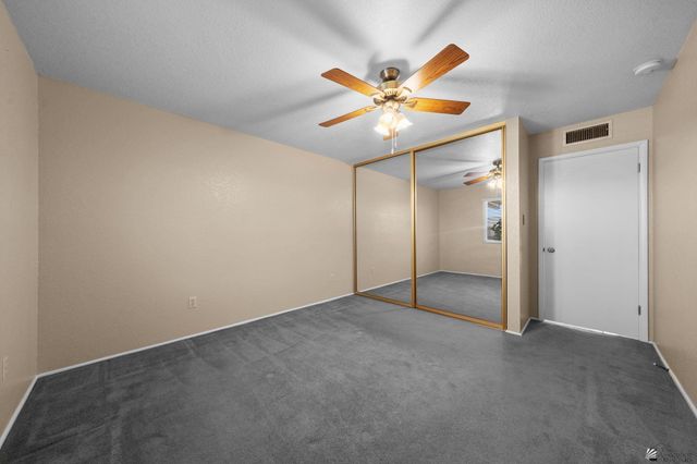 1420 E Sunset Ct, Yuma, AZ 85364