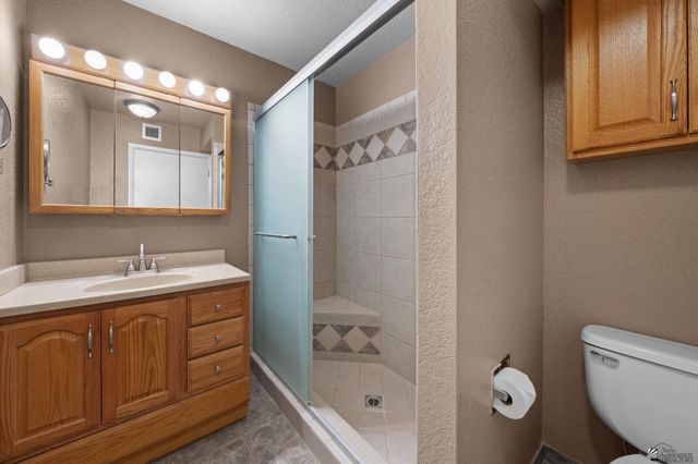 1420 E Sunset Ct, Yuma, AZ 85364