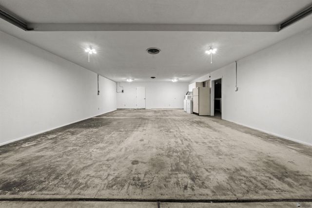 1420 E Sunset Ct, Yuma, AZ 85364