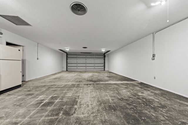 1420 E Sunset Ct, Yuma, AZ 85364