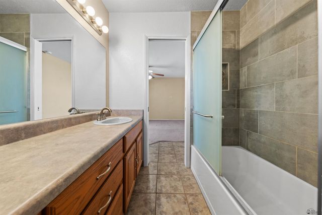 1420 E Sunset Ct, Yuma, AZ 85364