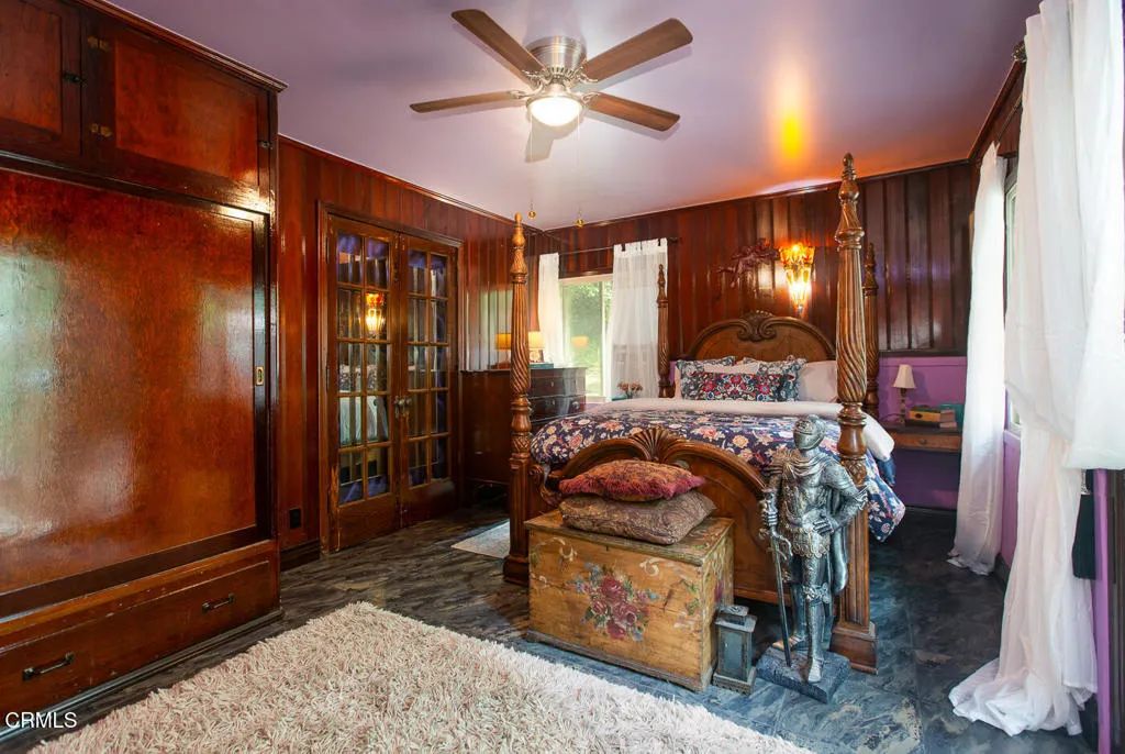 Image 14 of property listing at 11 N San Gabriel Canyon Road, Azusa, CA 91702