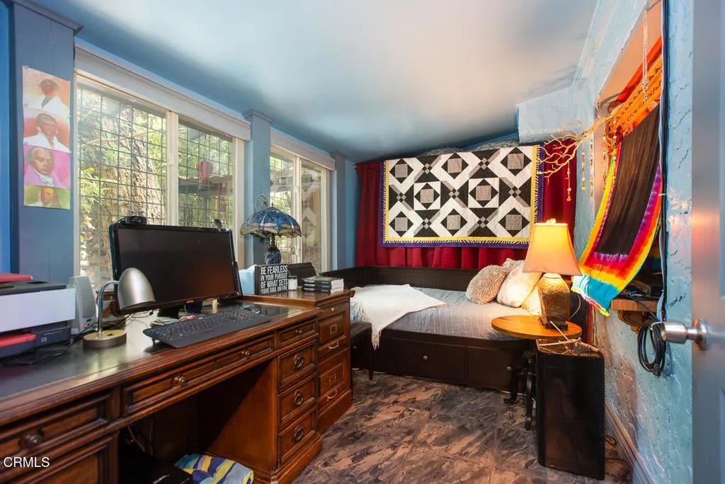 Image 16 of property listing at 11 N San Gabriel Canyon Road, Azusa, CA 91702
