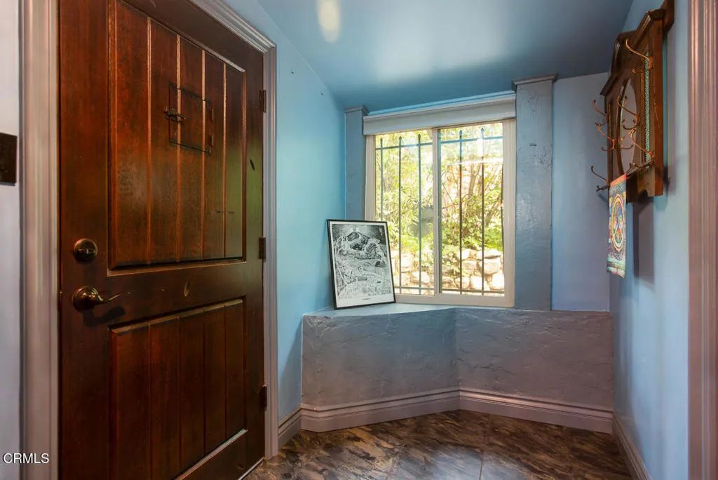 Image 3 of property listing at 11 N San Gabriel Canyon Road, Azusa, CA 91702