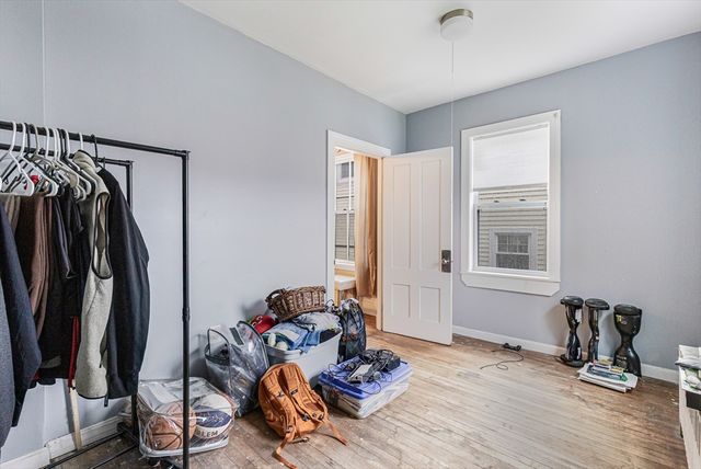 151 Cedar St, New Bedford, MA 02740