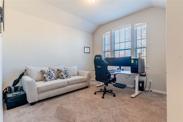 1000 Lake Sierra Way, Little Elm, TX 75068