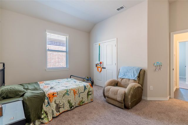 1000 Lake Sierra Way, Little Elm, TX 75068