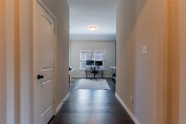 1000 Lake Sierra Way, Little Elm, TX 75068