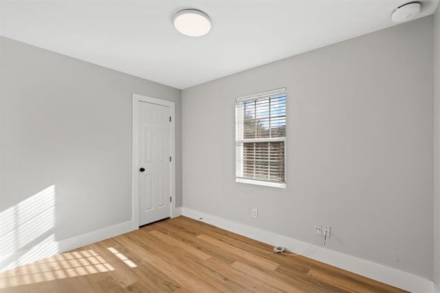 915 Avenue E, Rosenberg, TX 77471