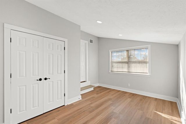 915 Avenue E, Rosenberg, TX 77471