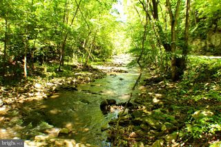 4587 TROUGH ROAD, Moorefield, WV 26836