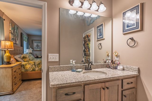 607 Satsuma Court S, Ellijay, GA 30536