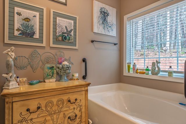 607 Satsuma Court S, Ellijay, GA 30536