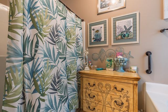 607 Satsuma Court S, Ellijay, GA 30536