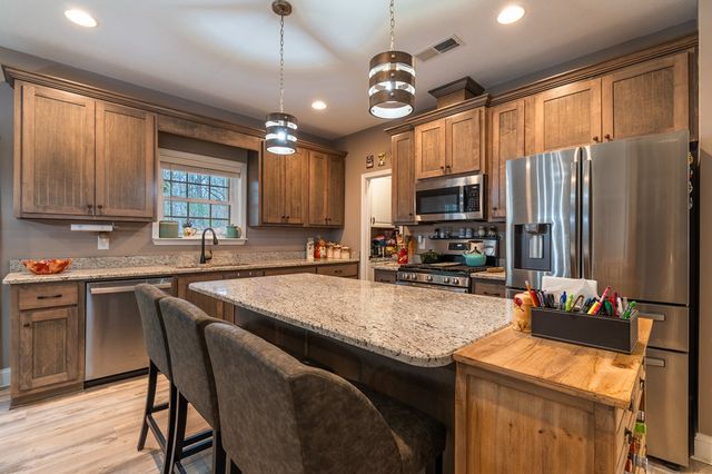 607 Satsuma Court S, Ellijay, GA 30536