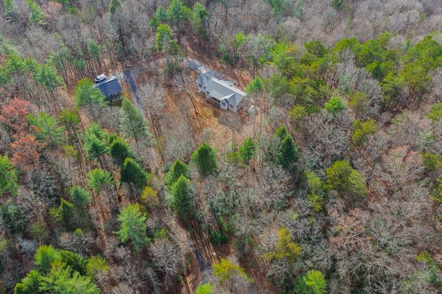 607 Satsuma Court S, Ellijay, GA 30536