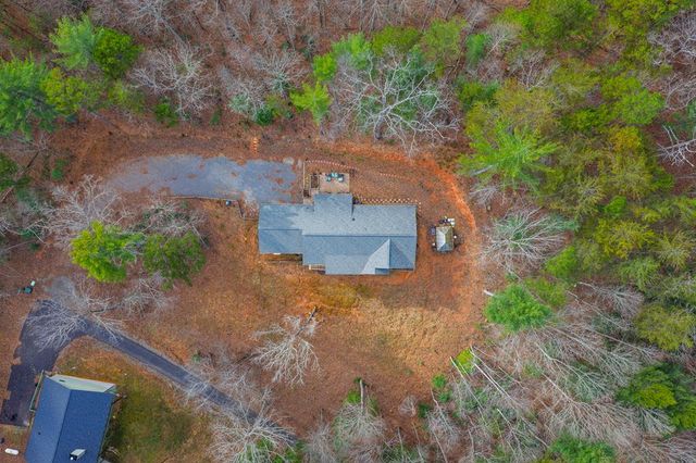 607 Satsuma Court S, Ellijay, GA 30536