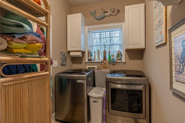 607 Satsuma Court S, Ellijay, GA 30536