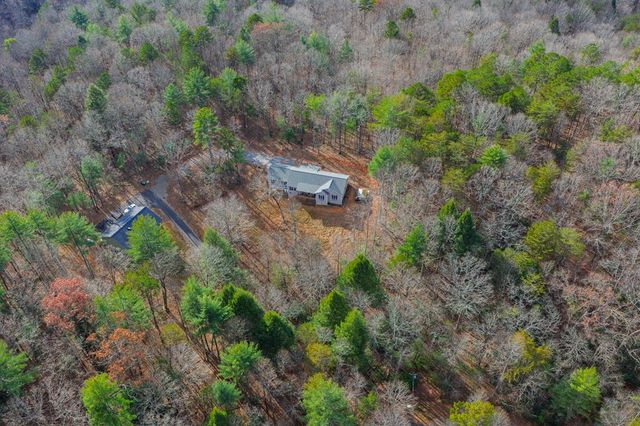 607 Satsuma Court S, Ellijay, GA 30536