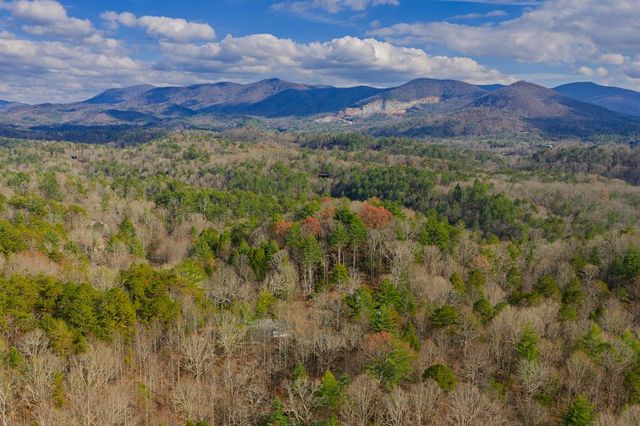 607 Satsuma Court S, Ellijay, GA 30536