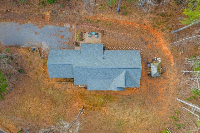 607 Satsuma Court S, Ellijay, GA 30536