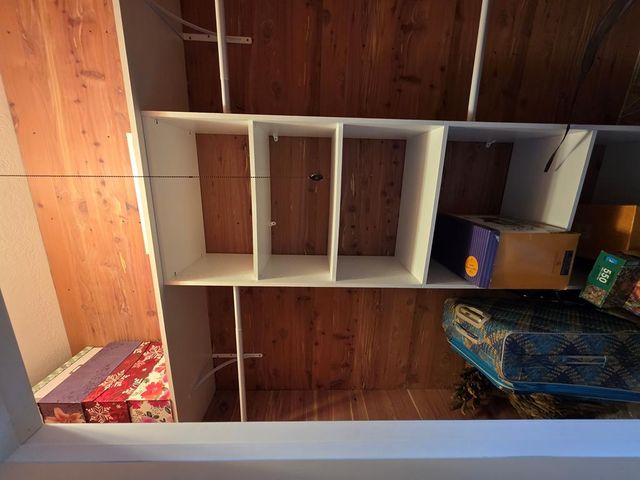 607 Satsuma Court S, Ellijay, GA 30536