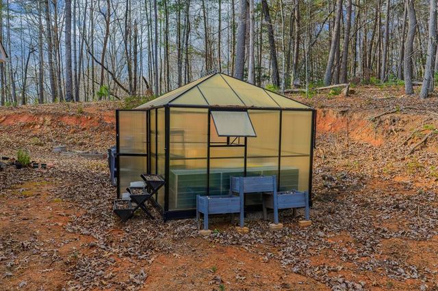 607 Satsuma Court S, Ellijay, GA 30536