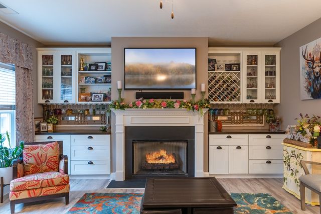 607 Satsuma Court S, Ellijay, GA 30536