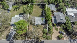1820 SUTHERLAND DRIVE W, Palm Harbor, FL 34683